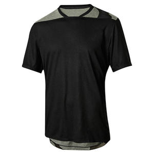 Equipo de Motociclismo Todoterreno para Verano, Personalizado con Sublimación, para ATV, MX, BMX, MTB, Enduro, Downhill, Tallas Grandes - Product Image 4