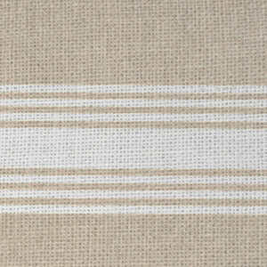 Nouvelle collection de serviettes Fouta à rayures, séchage rapide, serviettes de plage Hammam avec logo personnalisé pour la vente en gros en Inde - Product Image 4