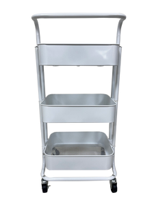 แท่นวางโลหะพร้อมการสนับสนุน OEM ที่สามารถปรับแต่งได้ - Product Image 4