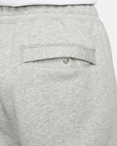 Pantalon de jogging cargo délavé à l'acide pour homme – Confort et style pour l'entraînement – Nouvelle collection – Meilleures ventes - Product Image 6