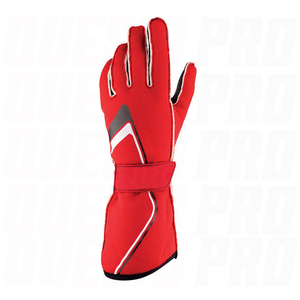 Proveedor de Guantes de Carreras de Karting de Primera Calidad, Ofrece Fabricación OEM, Marca Personalizada y Suministro al por Mayor para Marcas de Deportes de Motor - Product Image 6