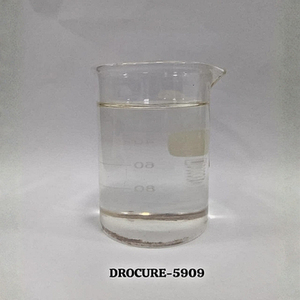 Poliamina Alifática de Ultra Alto Valor Aminico para Aplicaciones Multiindustriales Drocure 5909 - Product Image 3