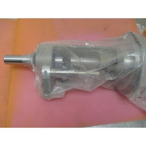 ชุดยกเก็บของ AMAT 0030-09006 - อุปกรณ์และอะไหล่เซมิคอนดักเตอร์ระดับโลกที่เชื่อถือได้ - Product Image 3