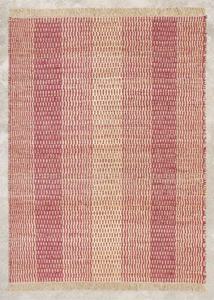 Tapis en jute tissé à la main, taille personnalisée, vente en gros pour salon, chambre à coucher, décoration intérieure - Product Image 3