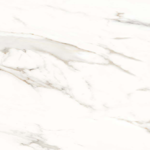 Azulejos de Porcelana Brillante de Primera Calidad, 600x1200mm, Antideslizantes, Resistentes al Ácido, Marca CLAYTON CERAMIC, Garantía de 3 Años - Product Image 2