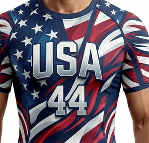 Professional Grade New 2026 Soccer Football Jersey Custom Team Kit High Stretch Breathable Fabric Sportswear Training Match Wear - Product Image 3