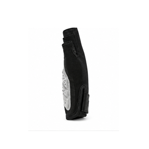 Gants de cyclisme professionnels à demi-doigts, absorbant les chocs, antidérapants, respirants, rembourrés en gel, pour hommes et femmes - Product Image 6