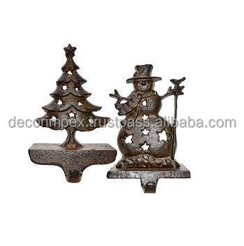 ตามภาพที่เท่ากัน