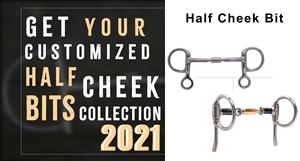 Elastómero termoplástico hecho a medida, broca de aluminio de acero inoxidable, medio mejilla, broca de plata alemana - Product Image 4