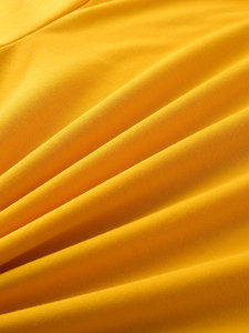 Nueva Llegada, Sudadera con Capucha Personalizada para Hombre, 100% Algodón, Manga Larga, Sudadera con Capucha, Diseño y Logotipo Personalizados OEM, Fabricación de Ropa - Product Image 6