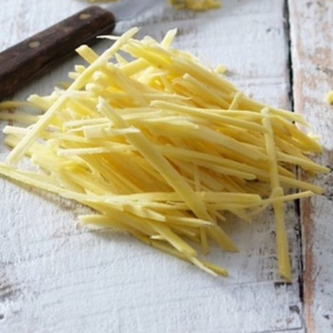 Gingembre mariné de haute qualité, gari, bandes de gingembre pour restaurants de sushi, service de restauration, emballage d'apéritifs, fournisseur en gros - Product Image 1