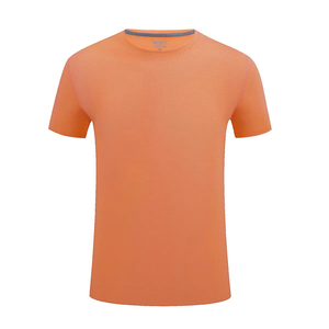 Camiseta Polo de Algodón para Hombre, Logotipo Personalizado, Manga Corta, Casual, Proveedor Mayorista, Ropa de Moda Premium - Product Image 2