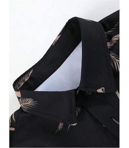 Conjunto Deportivo con Capucha para Invierno 2026, Secado Rápido, Transpirable, Ligero, Top y Pantalones Cortos a Juego para Días Cálidos y Fines de Semana - Product Image 4