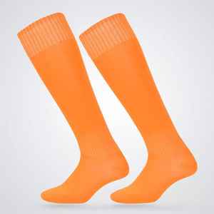 Calcetines Largos Hechos en Pakistán, Calcetines Largos Baratos al por Mayor, Calcetines Deportivos Largos Cómodos para Hombre, Venta Caliente de Verano - Product Image 4