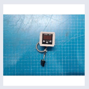 CONVUM MPS-71E-GH-D8T-L - Product Image 3