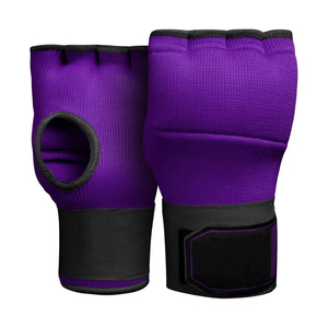 Vendas de Mano para Boxeo de Calidad Premium al por Mayor, Personalizadas, Rápidas, con Acolchado de Gel Interno - Product Image 5