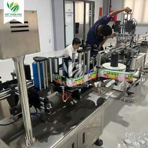 เวียตเธียนฟู่ |   น้ำมันมะพร้าวบริสุทธิ์ กลิ่นหอมธรรมชาติ จากโรงงานโดยตรง - Product Image 4