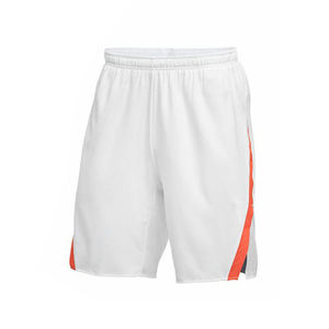 Uniformes de Lacrosse para Hombre y Mujer, Poliéster Personalizado, Transpirable, de Secado Rápido, Conjunto de Camiseta y Pantalones Cortos Sublimados para Equipo - Product Image 3