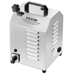 Motore Multifunzione per Lavorazione Carne per Miscelatore Manuale BX-30 BX-40 BX-30T BX-40T - Product Image 6