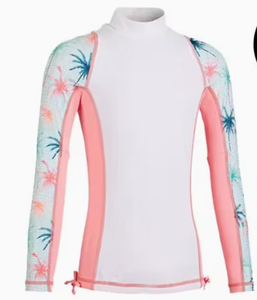 T-shirt de compression à manches courtes pour hommes, à séchage rapide, pour la gym et le fitness, style Rash Guard MMA - Product Image 5