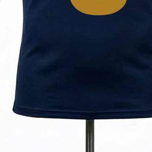 Camiseta Deportiva Personalizada con Nombre de Equipo, Jersey de Fútbol Americano de Alta Calidad para Hombre, Diseño Personalizado, Ropa de Equipo - Product Image 6