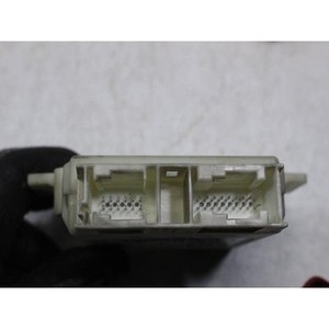 โมดูลควบคุมการจอดรถ S-class ปี 2005-2009 มือสอง ของแท้ รหัส A2215408262 - Product Image 5