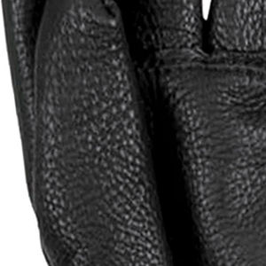 Gants de conduite modernes en matériau léger, axés sur le confort, accessoires élégants pour les mains, texture lisse, ajustement flexible - Product Image 5