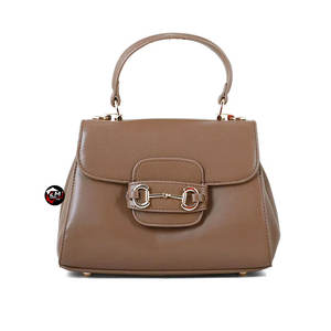 Sacs à main en cuir de qualité supérieure, sacs de mode, sacs à bandoulière élégants, sacs à poignée supérieure pour femmes, accessoires tendance de haute qualité - Product Image 1