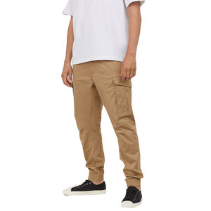 Pantalones Deportivos de Alta Calidad para Hombre, Pantalones Deportivos Ajustados, Ropa Deportiva Informal para Hombre, Pantalones para Correr - Product Image 5