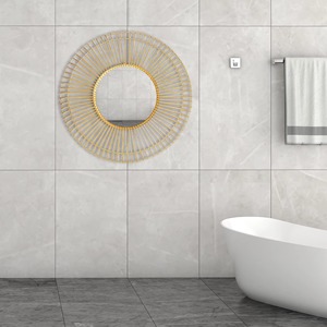 El espejo antiguo es un elemento hermoso, funcional y inspirador que transforma cualquier espacio en un ambiente acogedor. - Product Image 6