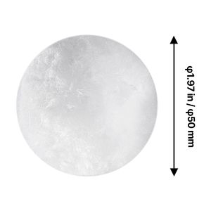 Sfere Filtranti Riutilizzabili in Fibra di Poliestere da 4,6 Libbre, Sfere Filtranti a Sabbia per Sostituzione Filtro Piscina - Product Image 5