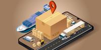 Aplicación Móvil Avanzada para Rastreo de Flotas, Diseño Personalizado, Alertas GPS en Tiempo Real, Acceso a la Nube, Soporte Multiplataforma, Servidores Linux y MAC