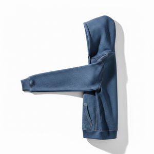 Sudaderas Sublimadas de Alta Calidad, Diseño Personalizado, Impresión Completa, Unisex para Hombre y Mujer, Pedido al por Mayor, Precio Económico, Directo de Fábrica - Product Image 5