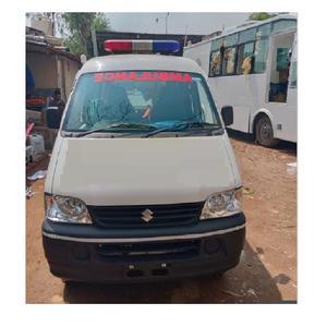 Van d'examen de santé de haute qualité van à ultrasons au meilleur prix auprès du fournisseur indien van d'examen de santé - Product Image 1