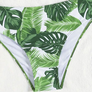 ชุดวอลเลย์บอลชายหาดสีพื้น ระบายอากาศได้ดี ไซส์ใหญ่ บริการ OEM พิมพ์ลายแบบ Sublimation ผ้าโพลีเอสเตอร์ สายปรับได้ - Product Image 5