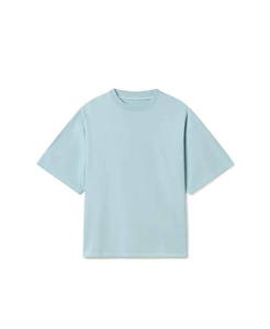 Oversized <b>Men's</b> 100% Cotton Formal Heavy Weight T <b>Shirts</b> Bold Pink <b>Leopard</b> <b>Print</b> Drop Shoulder Loose Fit Quick Dry Eco-Friendly - Product Image 3