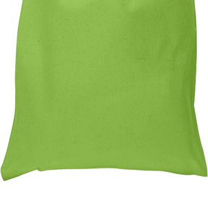 <b>Bag</b> Custom Solid Color And SIze Washable Adjustable Cotton Short Handle <b>Bag</b> Woven Eco Friendly Promotional Gift Hand Carry - Product Image 5