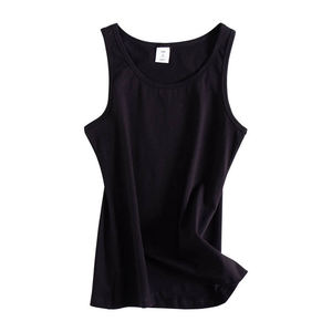 Débardeur à séchage rapide pour femmes, sans manches, pour la salle de sport, le yoga, la course à pied, la remise en forme, l'entraînement, vêtements de sport d'été - Product Image 5