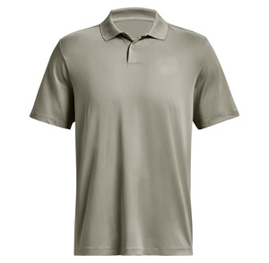 Polo homme slim fit, haut décontracté de qualité supérieure en mélange de coton avec service d'impression personnalisée, vêtements pour homme, polos pour homme - Product Image 3