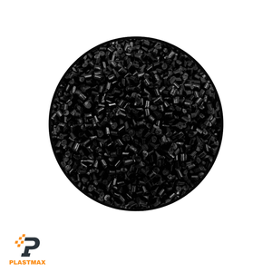 Fournisseur de premier plan – Matière première en granulés de plastique vierge 100 % pur de qualité injection, à usage général, à vendre - Product Image 1