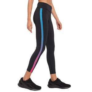 Most Popular Design <b>Women</b> <b>Leggings</b> Best Quality Wholesale <b>Women</b> <b>Leggings</b> Fitness <b>Leggings</b> for <b>Women</b> Unisex High Quality Products - Product Image 3