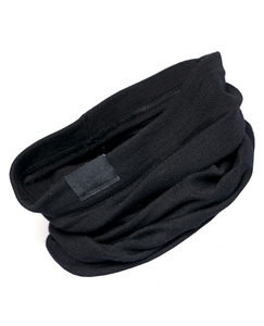 Cache-cou extensible personnalisé OEM, protection solaire UV, respirant, cache-visage tubulaire, écharpe pour la course, le camping et le cyclisme OEM ODM - Product Image 3
