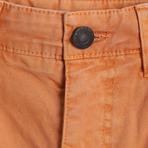 Pantalones Formales de Alta Calidad para Hombre, Corte Recto, Estilo Chino, Casuales, al por Mayor - Product Image 3