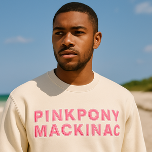 Parches bordados de estilo princesa de nuevo diseño, parches bordados personalizados de niña bonita autoadhesivos para planchar para bolso/ropa - Product Image 6