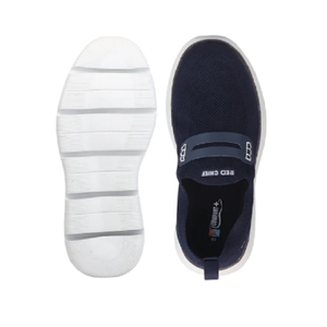 Zapatos para caminar de tobillo bajo para hombre, zapatillas deportivas cómodas y ligeras, calzado diario para fitness y viajes - Product Image 6