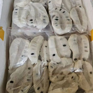 Goyavier surgelé de qualité supérieure, 100 % frais, fruit tropical du Vietnam, meilleur prix pour les marchés d'exportation en gros, Mme May - Product Image 1