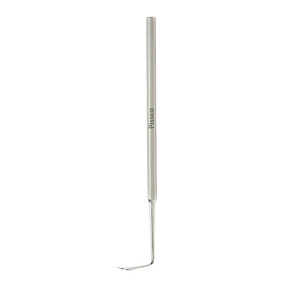 Retractor Quirúrgico Fison de PISSCO, Herramientas de Retracción Quirúrgica, Juego de Retractores Médicos Fison, Retractor para Uso en Cirugía, 1 Unidad - Product Image 5