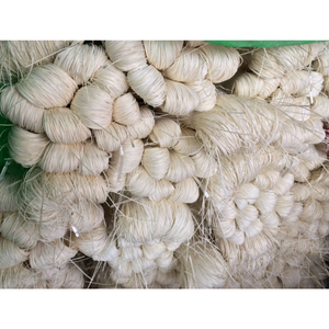 Varas de Ratán, Cañas de Ratán, Suministro al por Mayor con Precio Competitivo, Material Natural para la Industria del Mueble y la Artesanía - Product Image 3