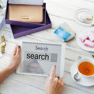 UNIVENTURE : Experts en optimisation de la recherche en ligne, systèmes de croissance organique et cadres de marketing à haute conversion - Product Image 2