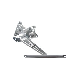 TOY-145-F 69804-42010  Elevalunas para Auto, Precio Competitivo de Fábrica, Venta al Por Mayor, NUEVO - Product Image 1